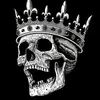 wwnz_3