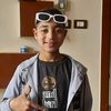 user7951330022513