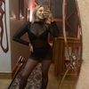 toxxxicsandra