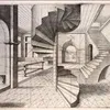 perspectiv4s