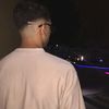 mohamedazzam4
