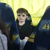 clement_blr3