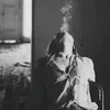 sam_ty55