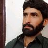 muhammad.zamin45