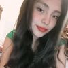 arlet_th
