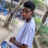 mr_white225