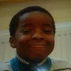 ricardoperezthe3rd