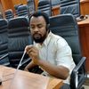 abdu202018