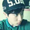 khaotungg_tha