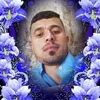 user5653037425297
