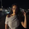 anna.velottii