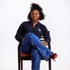 efya.presh