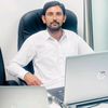 waqasawan.awan5