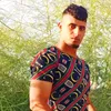 user1813132702380