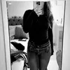 simonaa_prvtt