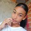 mikaellysilva496