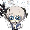 cake_3793