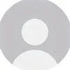 iannis_brjs