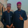 __suleimanmusaibrahim