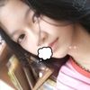 ana._.0912
