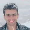 malakzadazulqarnainkakar