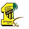 abdoo7712