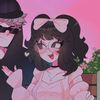 brishi_cc