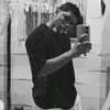 vitorsantt__