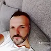 daniloga.79