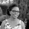 nyadumba