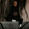 taymking8