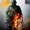 1al_shammari