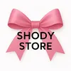 .shody.store