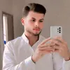 useryc68hhvgjc