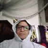 mohamedbenbarek12