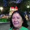mary626176