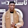 ديبو_🎬