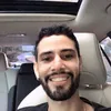 RICON_Br