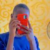 0022ayomide_dc