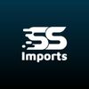 SSIMPORTS