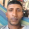 user6161197514021