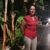 meral6681