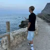 leandr0p0tvin