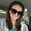 nicole_encouragement