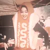 iheartmaddiecline