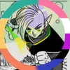 zamasu_stan