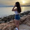 cristinaa