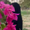 zerpo_123