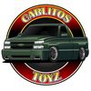 carlit0s_toys