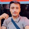 tor.gul171
